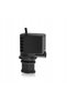 PompaEccoflow 1000 Moc 8W - 5