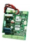 Modul de Notificare și Control LTE BASIC4G-PS 2G/4G
