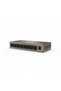 SWITCH TEG1008M - 8