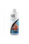 Fresh Trace oligoelemente 500ml