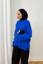 Basic Triko Kazak 94-3057 - 5