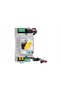 MODUL LTE BASICLTE-SET - 5