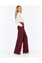 Women's Trousers 26Krb71233 - 4