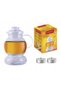 Dzbanek termorezistent 1.5 l - 4