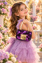 Gift Children's Bag Hajj Umreh