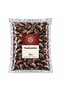 Fasole jumbo 250 gr