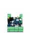 MODUL DE NOTIFICARE MULTILTE-RF - 6