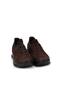 Ps-061 Women's Genuine Leather Orthopedic Casual Shoes - 5