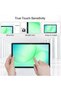 ProCase Screen Protector for Galaxy Tab A11+/A9+ 11", 2 Pack - 2
