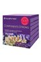 Componente Puternice 4x75 ml Pierwiastki - 3