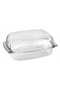 Vas rotund termorezistent NOVA 5.5 l