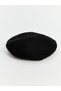 I Women's Painter Hat from Freezen Store - 3