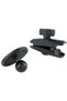 Ram® round bottom double bottom brat - b boy medium - 3