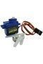 محرك سيرفو صغير TowerPro SG90 9G لأردوينو - 3