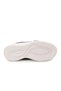 Dvmd 03442 Women's Casual Sports Shoes - 5