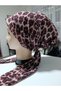Scarfbone - 3
