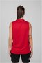 Sivasspor Dream Zero Sleeve T-Shirt Red - 3