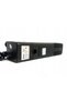 Filtru intern Claro 1000 - 3
