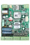 Modul de Notificare și Control LTE BASIC4G-PS 2G/4G - 6