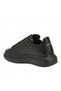 Men's Shoes 553680-Wwaan-1002 - 4