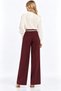 Women's Trousers 26Krb71233 - 5