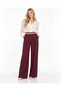 Women's Trousers 26Krb71233