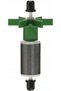 Rotor filtru e1500