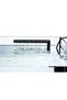 Filtru intern Claro 1000 - 8