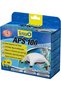 Pompă de aerare acvariu APS 100 - 2