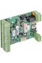 MODUL DE NOTIFICARE ȘI CONTROL ALARMĂ BASIC4G LTE (2G/4G)