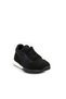 Dvmd 5300 Women's Sneakers Sports Shoes - 2