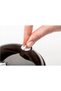 OXYBOOST PLUS 300 Aerator Acvariu - 6