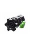 Supape TEC 2 buc. EX1200 ORIGINAL! - 4