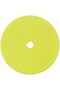 Lip Block 6-Pack, Yellow