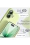 Silicone Case for iPhone 17 Pro, Black - 5