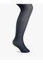 20 Den Basic Pantyhose