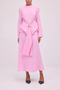 Muslin 2-Piece Set - 5