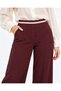 Women's Trousers 26Krb71233 - 3