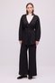 Knitted Modal Dual Set - 3