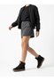 Artı-artı001/arti-sport genuine leather sport black boot