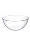 Vas rotund termorezistent NOVA 5.5 l - 2