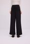 Knitted Modal Dual Set - 5