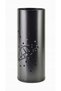 Umbrelă Ø18xH45.5cm