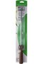 10INCH WALNUT SHARPENING STEEL - 2