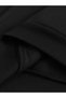 Snow Masked Balaclava Cartoon Printed Ninja Kids Hoodie Sweatshirt - 3