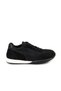 Dvmd 5300 Women's Sneakers Sports Shoes - 3