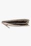 67-6022 Women's Beige Portfolio Bag - 6