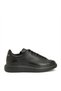 Men's Shoes 553680-Wwaan-1002