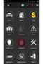 MODUL LTE BASICLTE-SET - 2