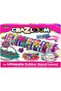 نول مطاطي من CraZLoom Ultimate - 3